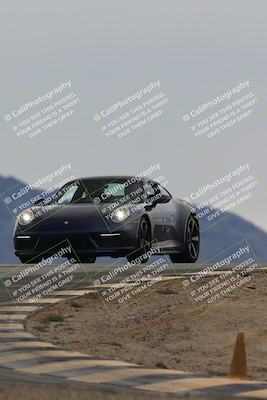 media/Nov-22-2025-Speed Ventures (Sat) [[a198746dab]]/6-Purple Group/Session 2 (Turn 12)/